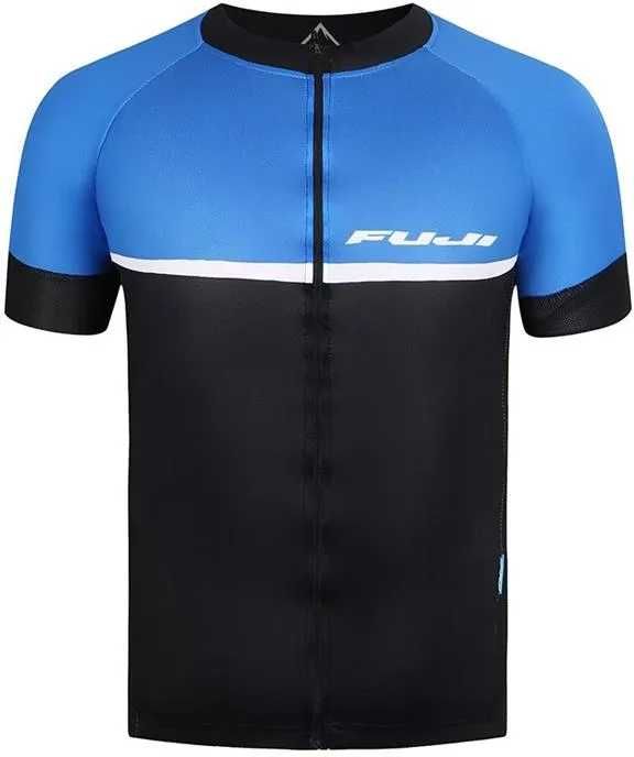 Nowy Rower Gravel Fuji Jari 1.1 Carbon 9,6kg 53cm M GRX 2x11 GRATISY