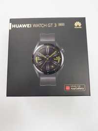 Smartwatch Huawei Watch 3 czarny