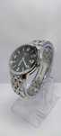 #47*Tissot PRC 200 Quartz Gent T055.410.11.057.00