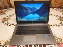Laptop HP EliteBook 840