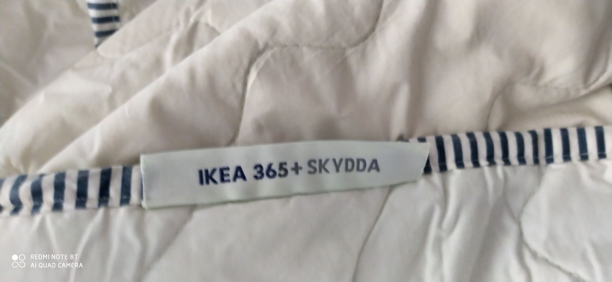 Podkład na wersalkę 135x200 12 zł wyprzedaż