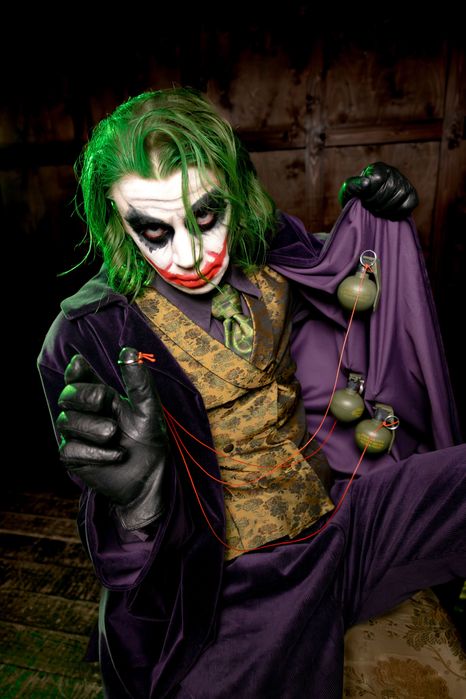 Творча зйомка | Тематична зйомка Київ та область