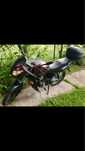 Sprzedam motorower Junak 901 Sport