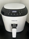 Vendo Airfryer Create