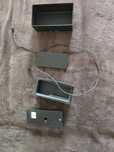 Samsung Galaxy S22