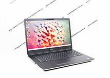 Dell Precision 7760 Core i7-11850H / RAM 32 Gb/ SSD 512 Gb/ 17.3" 4K