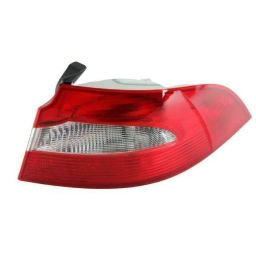 Skoda Superb 08-13 Lampa Tylna NOWA