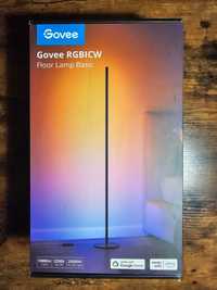 Lampa Govee Lampa Podłogowa LED RGBICW H6076