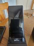 Samsung Galaxy S10 + Preto NOVO