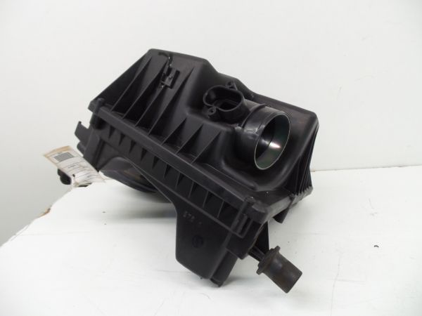 Caixa filtro ar OPEL Astra J