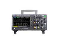 Осцилограф / осциллограф / Oscilloscope HANTEK DSO2C10 (EU адаптер)