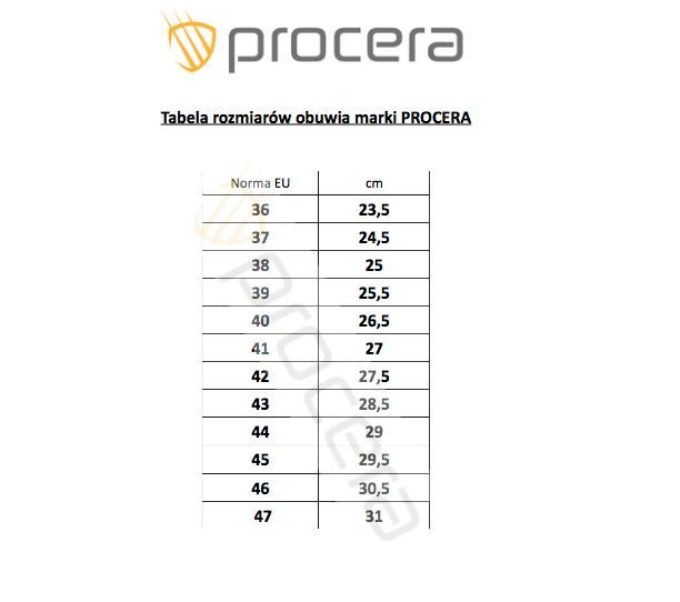 Obuwie robocze trzewiki ochronne MONTE S1P SRC METAL rozmiar 36