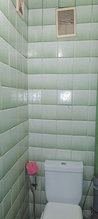 Сдам гостинку метро Армейская, ул.Ощепкова 8/1