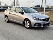 2021 FV23% 100% oryginalny lakier polski salon car play cena brutto
