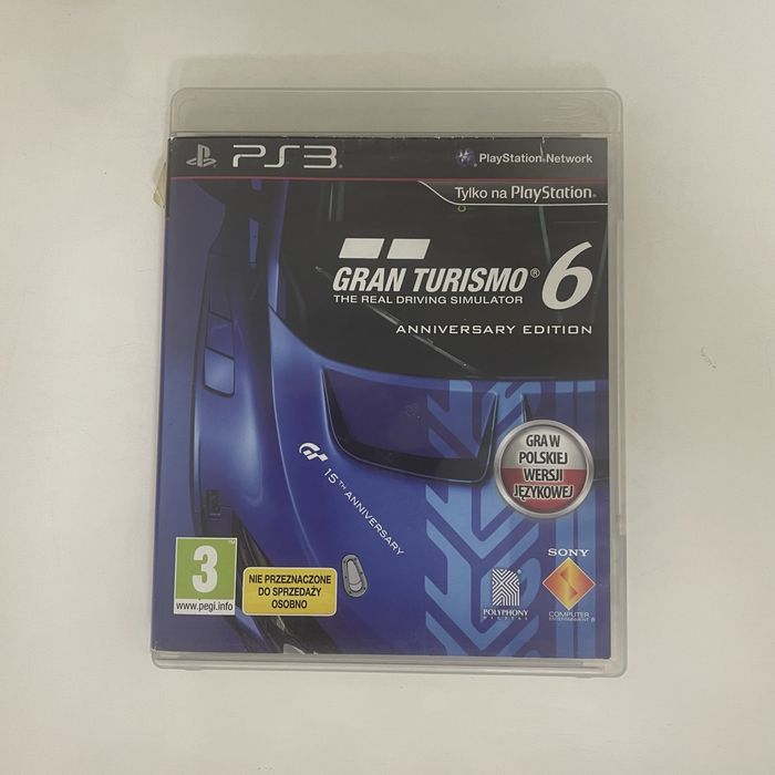 Диск ps 3 Battlefleld 4  (опис)