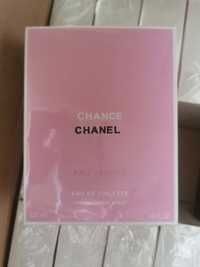 Chanel Tendre 100ml