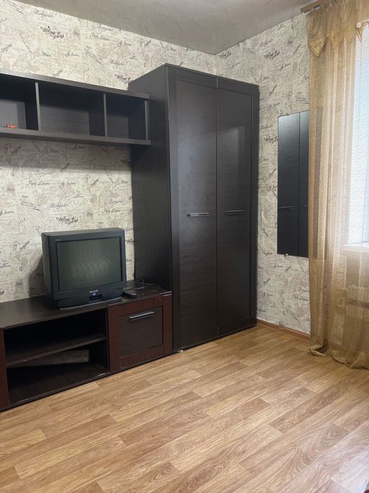 Продам свою гостинку. Не ріелтор!!!