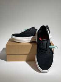 Кросівки Vans Authentic Overt CC