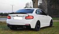 BMW Seria 2 M235i Coupe Sport-Aut