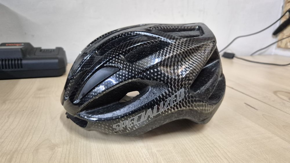 Шолом Specialized ALIGN (М)
