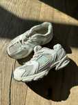 New balance 24 nb dla dziecka newbalance buty wsuwane