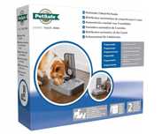Automat na karmę PetSafe 2x355 ml