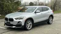 2019 BMW X2 xDrive28i