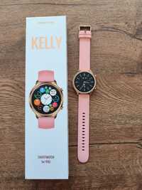 Smartwatch MANTA KELLY