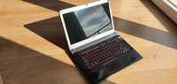 Laptop Sony Vaio SVE14AG18M