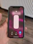 Продам iphone Xs 64gb