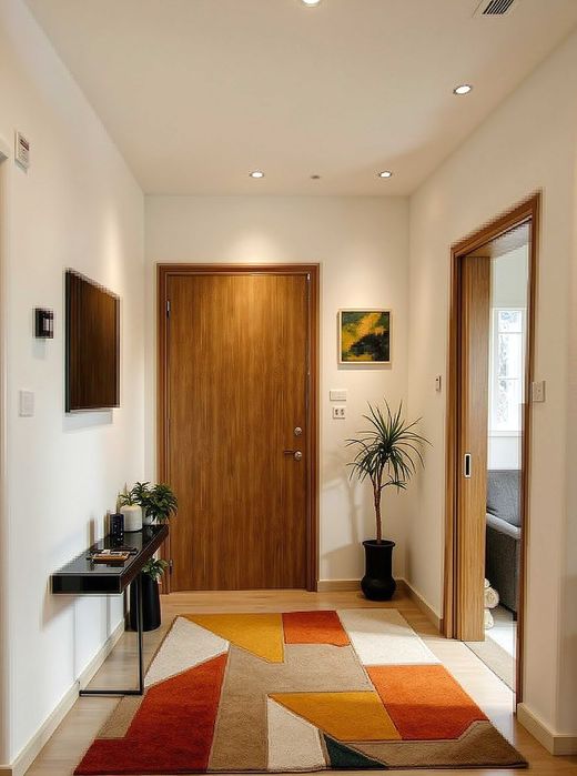 apartamento T1 centro de Ovar