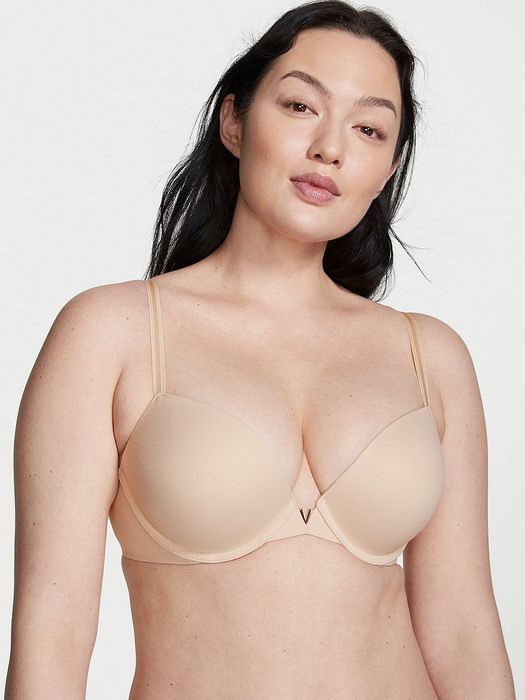 Бюст Victoria´s Secret, розмір 32С (70С)
