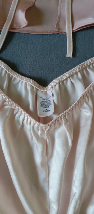 Piżama damska Victoria's Secret R-M
