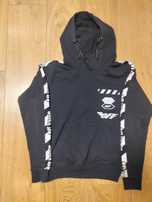 Толстовки, худи, спортивные штаны Off White
