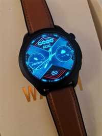 Smart Watch ekg/cukier