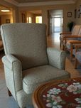 Odivelas Senior Residence