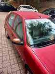 Citroën saxo 1.1 / 5 portas