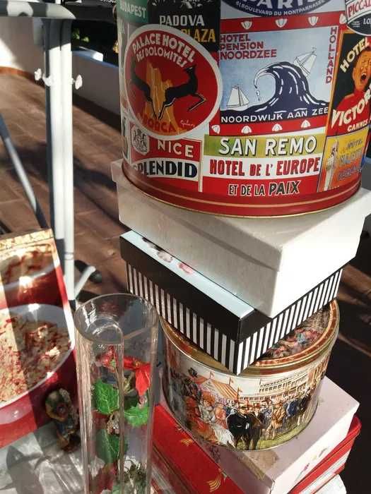 malas colares saquinhos presentes mochila