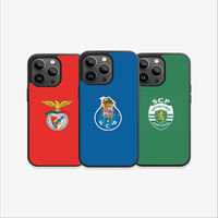 Capa personalizada IPhone, Samsung, Xiaomi -- PORTES INCLUIDOS