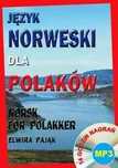 Język norweski dla Polaków Norsk For Polakker. Level Trading