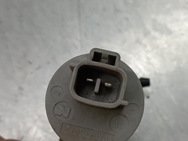 Lava faróis PEUGEOT 108