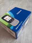 Телефон Nokia 2330 оригінал новий
