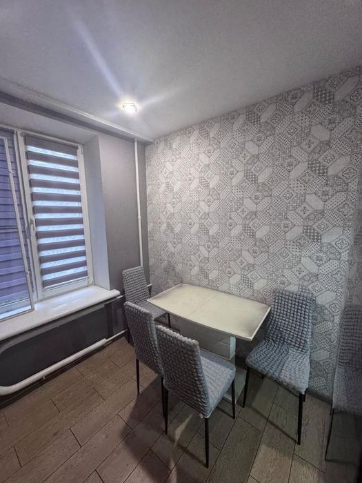 Сдам 1 ком квартиру на пр А.Поля