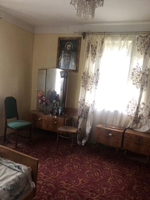 Терміново продаю!