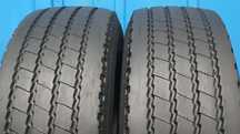 385/65 R22.5 AEOLUS NEO ALLROADS S+ ! Rok 2024