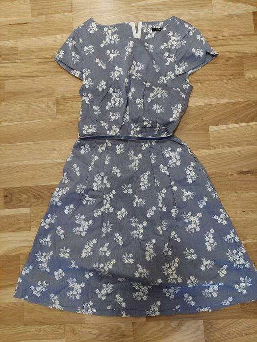 Sukienka ORSAY roz. 36