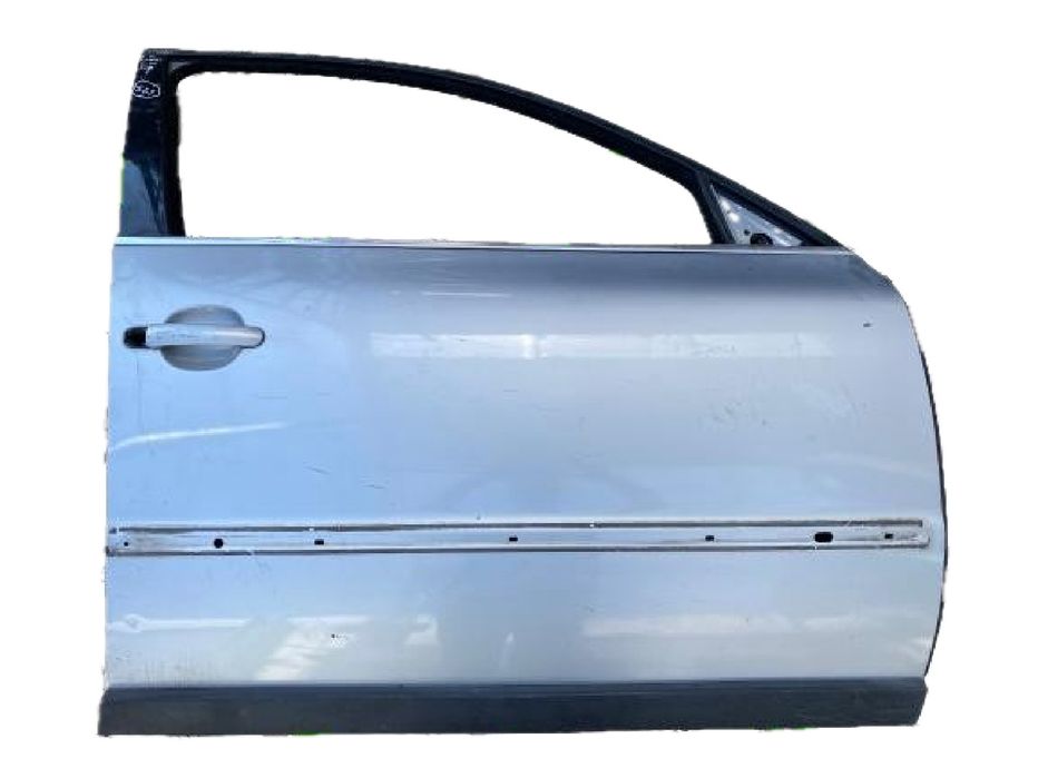 Porta frente direita VOLKSWAGEN Passat (3B3)