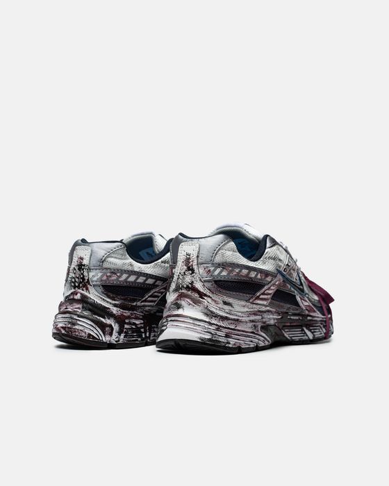 ТОПОВА ЯКІСТЬ‼️Чоловічі Кросівки Initiator Custom Grey (Сірі),кастом н