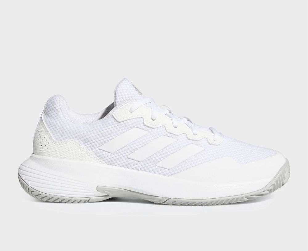 Кросівки оригінальні Adidas, розмір 6uk.