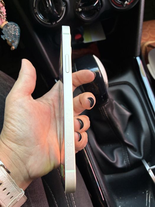 Iphone 12, 128Gb em excelente estado